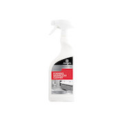 Premium Foaming Washroom Cleaner